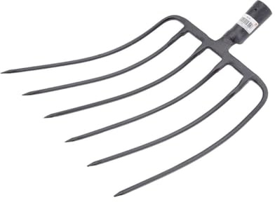 Bellota - Horca 901-6