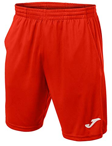 Joma Pojkar Drive Bermudas