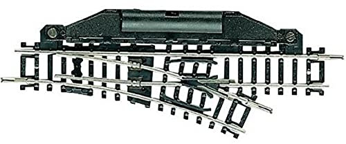 Fleischmann 22251