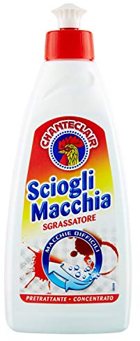 Chante Clair Entfetter Macchia - 375 ml