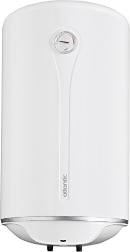SCALDACQUA ATLANTIC LT.80 2A VERTIC