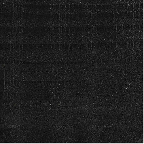 Protek Royal Exterior Finish Black 1 Litre
