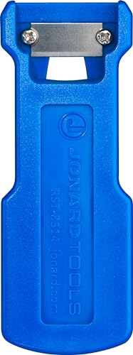 Jonard Tools RST-8514 Riser skärverktyg