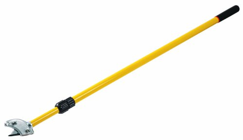 Bon Tool 78-265 Stand Up Carpet Cutter, Multi