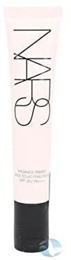 Radiance Primer LSF 35 von NARS for Women – 28,3 g Primer