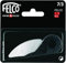 FELCO 7/3 Ersatz-Klinge für Gartenscheren FELCO 7 + 8 (Ersatzschneideklinge für Baumscheren & Bypass-Schermaschinen)