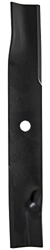 CUB CADET 01010168-0637 High Lift 17.9 Blade Z-Force 50 Tank M50 Zero-Turn 50 Lawn Mowers