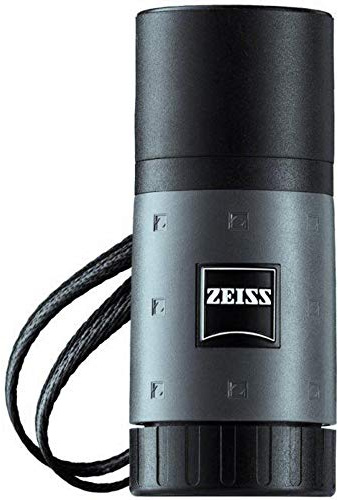 ZEISS Fernglas Mono 4x12 T*