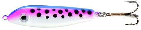 LARS hANSEN j-05 sEATR.wOBBLER