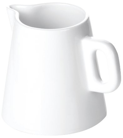 Tescoma Gustito Milchkännchen