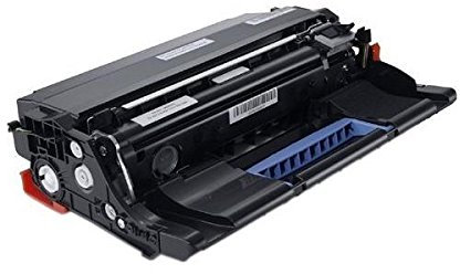 Ricoh Drum Type 2232 (B1909510)(B1492213)(B1492214)52k VE 1 Stück für Aficio 2232, 2238, 2228, DSC338, DSC332, DSC328, LD228, LD232, LD238