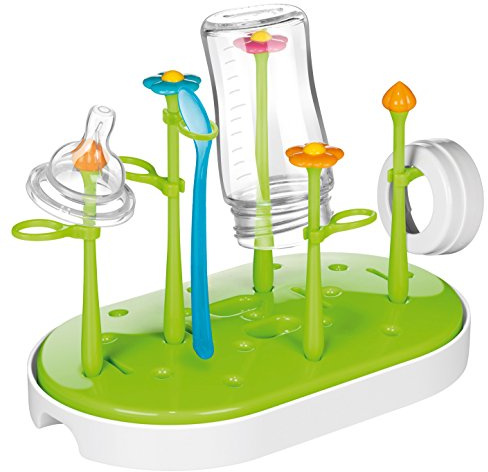 Tescoma 668280 Scolatutto Bambini