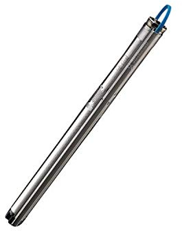 Grundfos Pumpe SQ 3–40 96510205