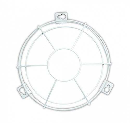 Busch-Jaeger 6899-0-2304