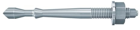 Fischer Highbond-Anker FHB II-A S M 12 x 75/25, 97268