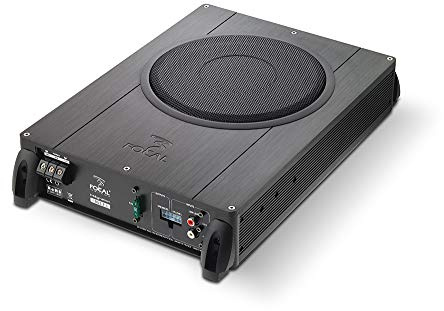 Focal Integration IBUS2.1 Active Sub Woofer 20cm