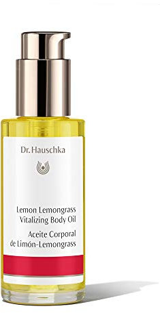 The remote server returned an error: (404) Not Found.