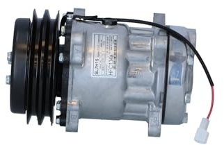NRF 32274 Compresseur de clim SD7H15 PAG 46