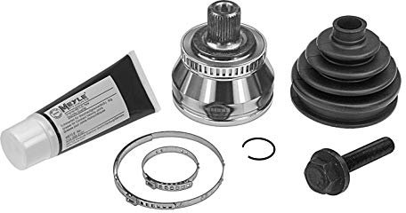 Articulación de accionamiento, Meyle de onda de Original Quality Meyle 100 498 0206