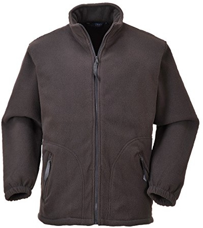 Portwest - Chemise unisexe