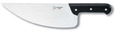 FLORES CORTES - Macheta Profesional Pescadero 30 Cm