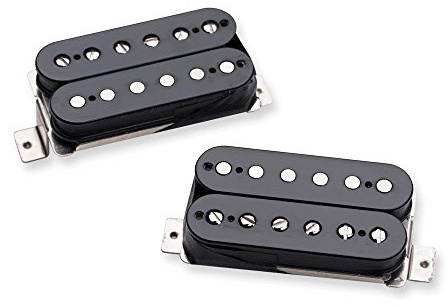 Seymour Duncan SH-1 - Pastillas para guitarra eléctrica