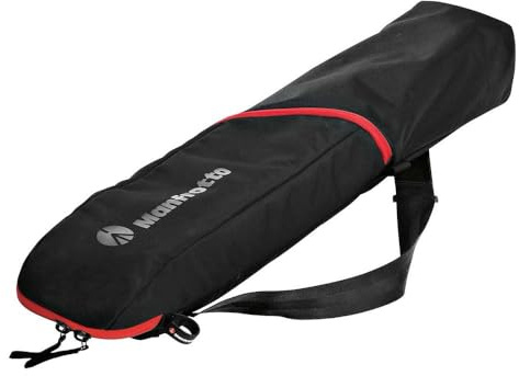 Manfrotto Tasche für 3 Light Stands (Klein)