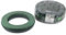 Smithers Oasis Naylorbase Couronne en Plastique garnie de Mousse pour présentations Florales 31 cm