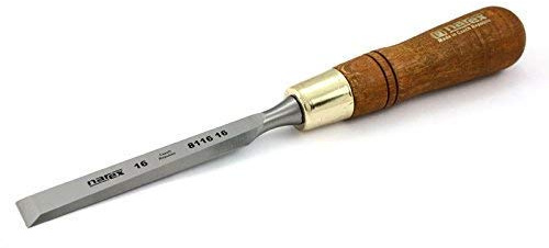 Narex Piercing Chisel Premium Ground - 16 mm