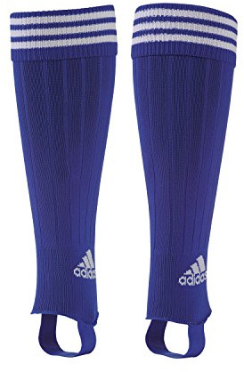 adidas Performance 3-Streifen Stegstutzen Herren