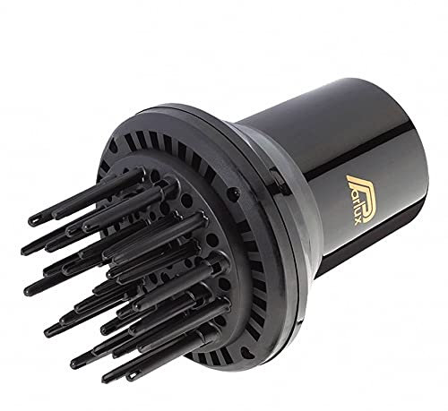 Parlux Super Volume Universal Diffuser