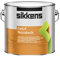 Sikkens Cetol novatech - Lasure bois 5L | Chêne foncé