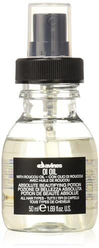 Davines 76001