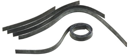 UNGER Wischergummi soft 105 cm Profiqualität
