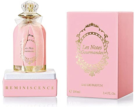 Reminiscence Guimauve Eau de Parfum 100 ml, 1-pack