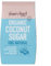 The Grrovy Food Company Organic Coconut Sugar, 500g, 1 Pack