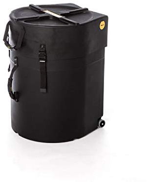 Hardcase HNDJ14 Hardcase HNDJ14 14 Zoll) Case für Djembe