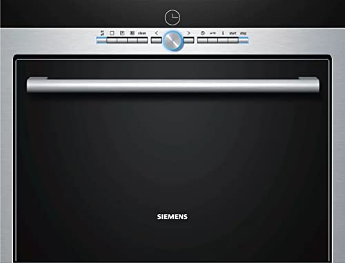 Siemens HB38D575 forno