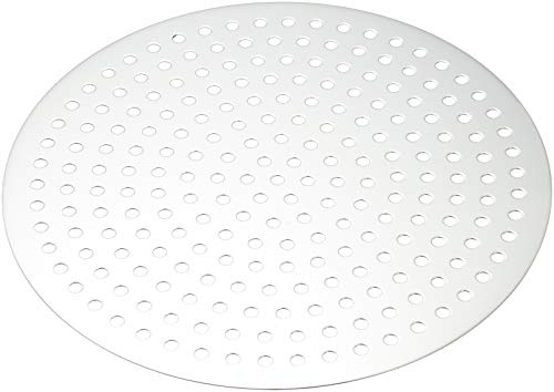 18-8 Chinese bamboo steamer for 24cm plate for EBM (Japan import / The package and the manual are written in Japanese)