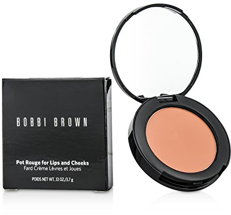 LIFEBEATInch Straight Dog Grooming Scissors, Stainless Steel with Safety Round Tip, Ergonomic Offset Handle, Titanium Coating, Heavy Duty