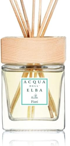 FIORI PROFUMATORE AMBIENTE 500ML