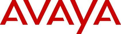 Avaya 450W AC B-F composant de commutation Alimentation électrique - Composants de commutation (Alimentation électrique, Gris, Avaya ERS 5900, 450 W, 100 - 240 V, 50 - 60 Hz)