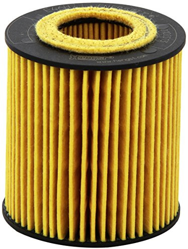 Hengst E46H D126 Ölfilter