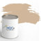 HQC Weather Shield Beige Smooth Masonry Paint | 1L in 30+ Colours | Storm Proof, Scrub Resistance & Waterproof | Weatherproof Technology Designed with Acrylic Resin for Ultimate Protection