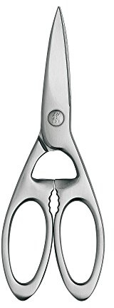 ZWILLING TWIN Select Stainless Steel Kitchen Shears