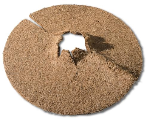 Mulchscheibe Cocodisc 37 cm