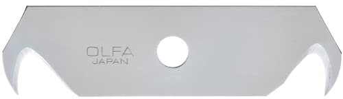 Olfa Olfa HOB-2