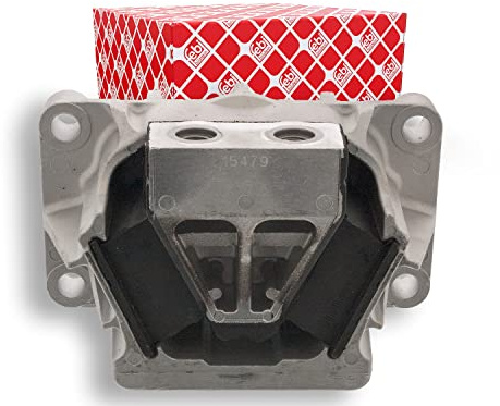 febi bilstein 15479 Motorlager, 1 Stück
