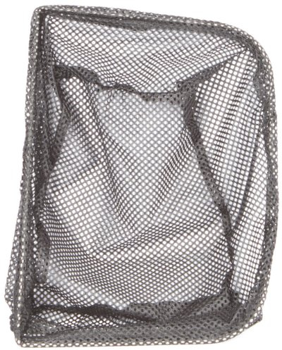 Atlantic Water Gardens Replacement Pond Skimmer Net for Skimmer PS3900