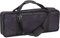 Soundsation BB01 Keyboard-Tasche